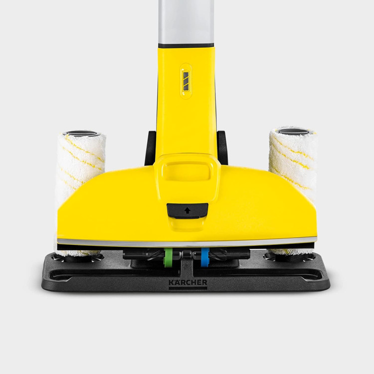 کف شور شارژی کارچر مدل FC3 CORDLESS