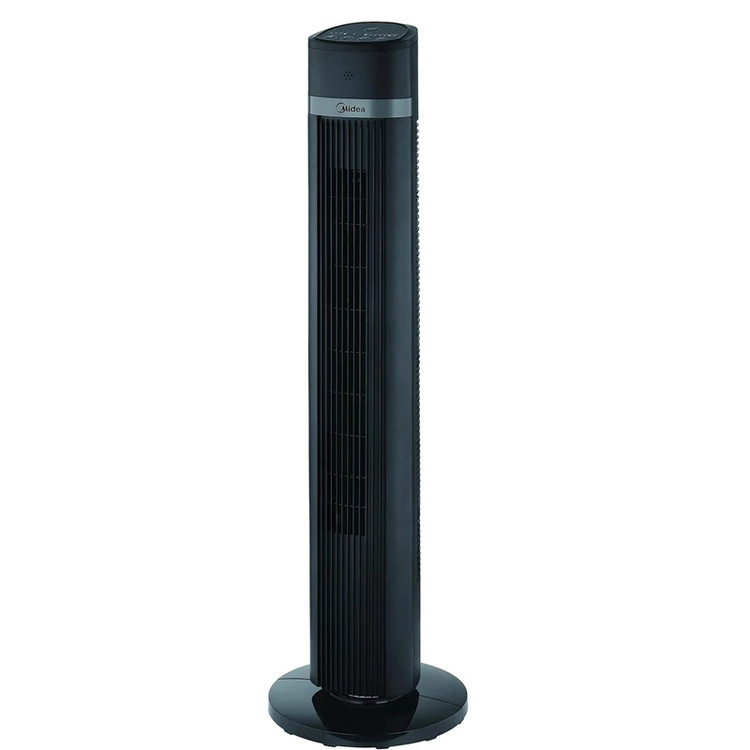 پنکه مایدیا مدل FZ10-18TRB Tower