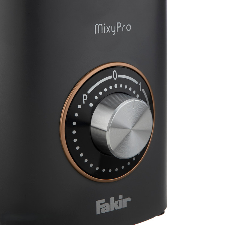 مخلوط کن فکر مدل Mixypro