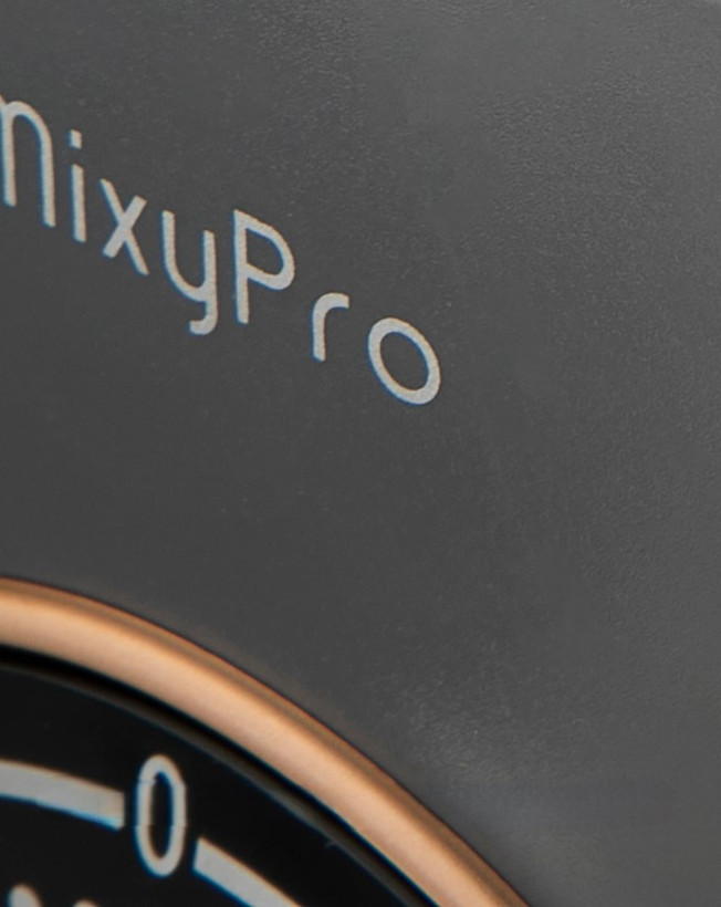 مخلوط کن فکر مدل Mixypro