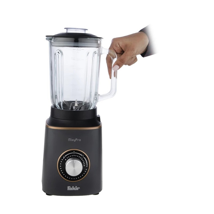 مخلوط کن فکر مدل Mixypro
