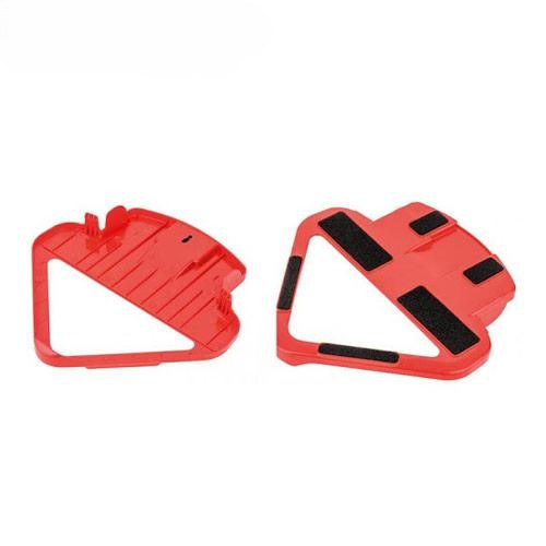 جارو برقی ایستاده فکر مدل Darky Parquet oko