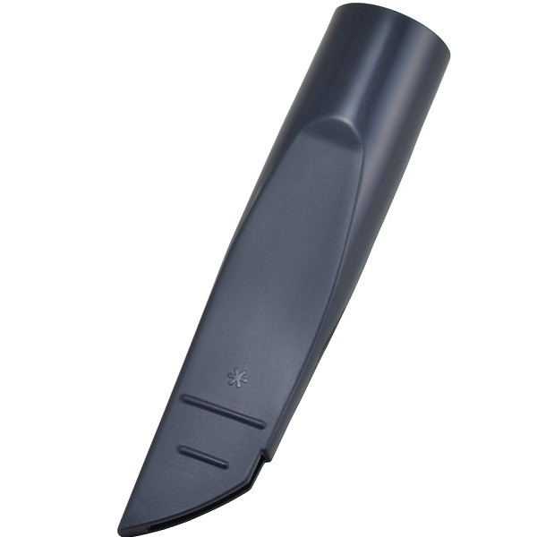 جاروبرقی سطلی 2400 وات پاناسونیک مدل MC-YL799