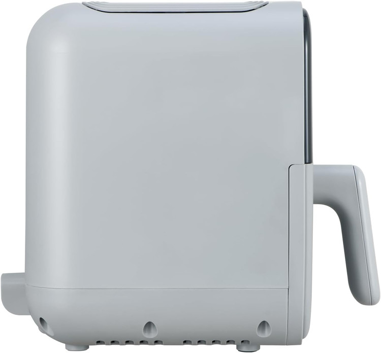 سرخکن 4 لیتر مایدیا مدل MAD400T2APH