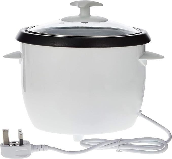 پلوپز بلک اند دکر مدل RC-1050-B5
