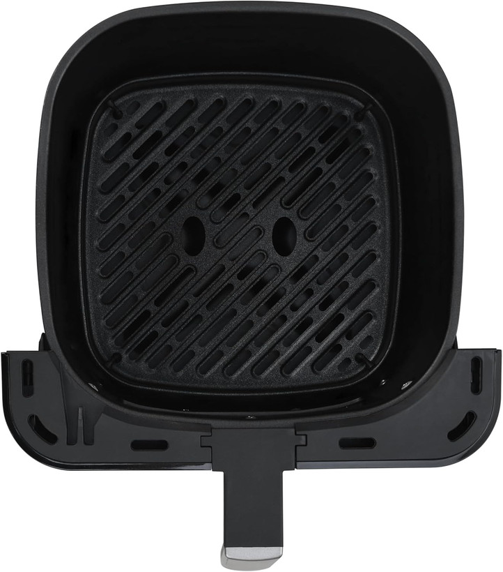 سرخ کن مایدیا مدل MAD740F2