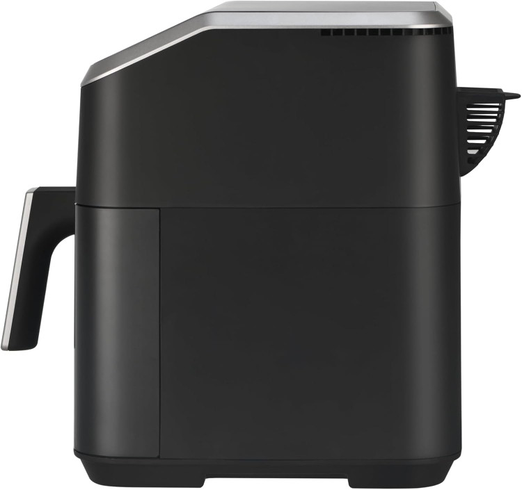 سرخ کن مایدیا مدل MAD740F2