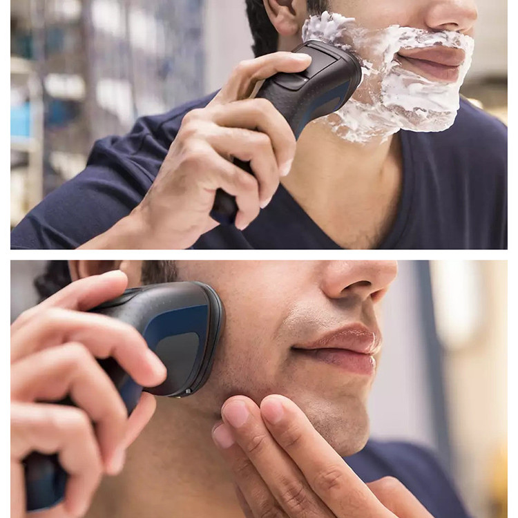 ریش تراش فیلیپس مدلS1323
