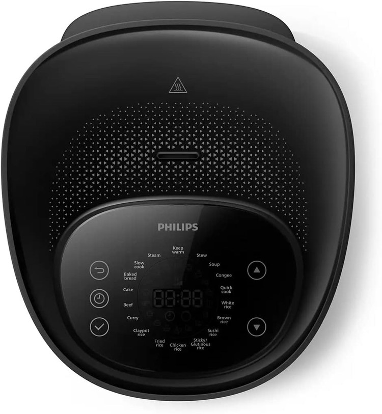 مولتی کوکر فیلیپس مدل HD4539