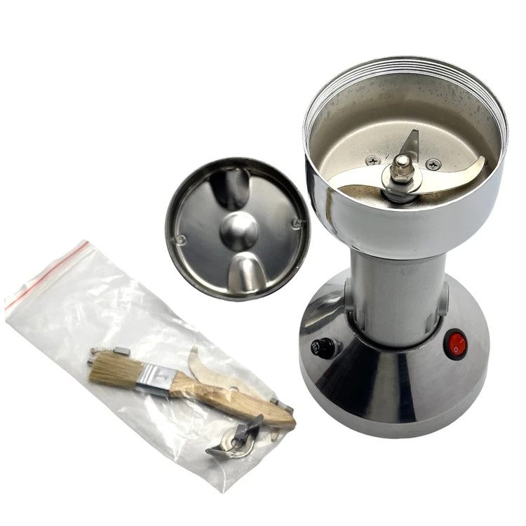 آسیاب برقی دی اس پی مدل ka3025
