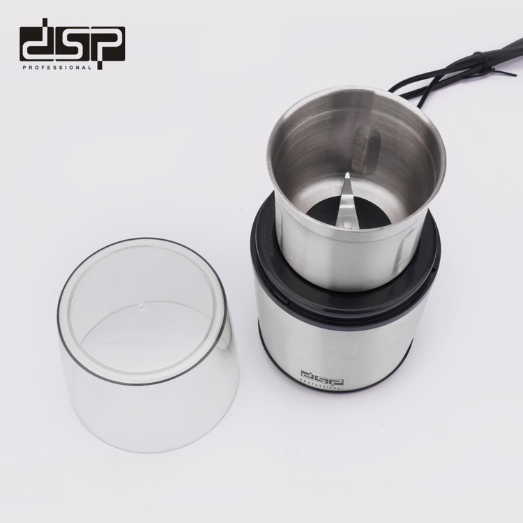 آسیاب قهوه دی اس پی مدل KA3036