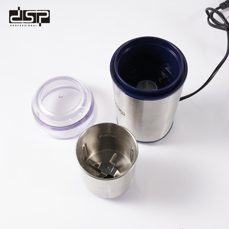آسیاب قهوه دی اس پی مدل KA3056
