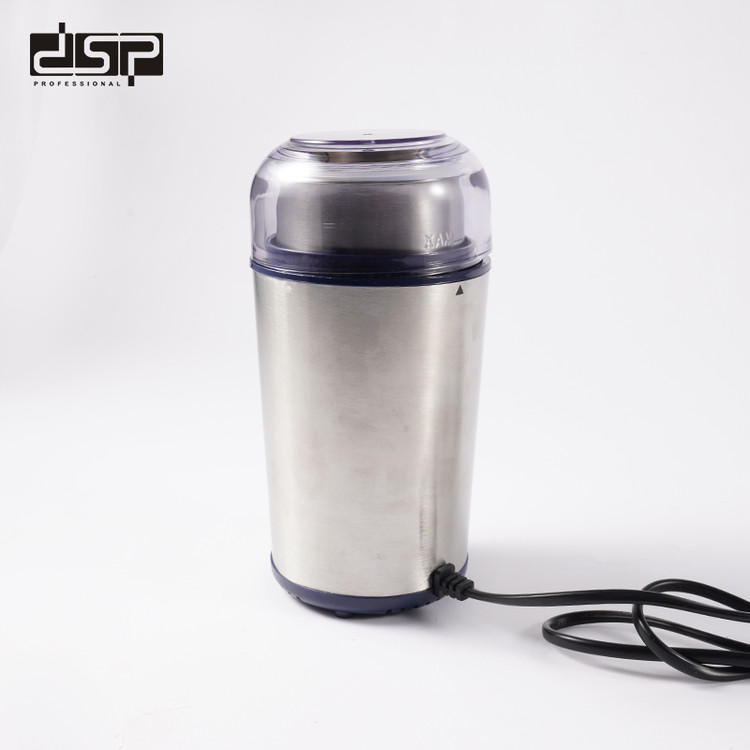 آسیاب قهوه دی اس پی مدل KA3056