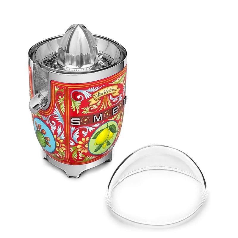 آب مرکبات گیری اسمگ مدل CJF01DG