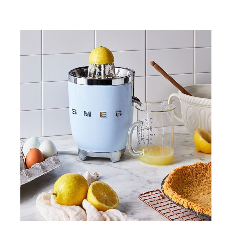 آب مرکبات گیری اسمگ مدل CJF01PB