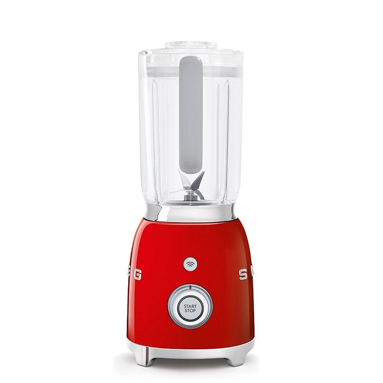 مخلوط کن اسمگ مدل BLF01RD