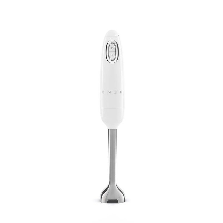 گوشت کوب برقی اسمگ مدل HBF02WH