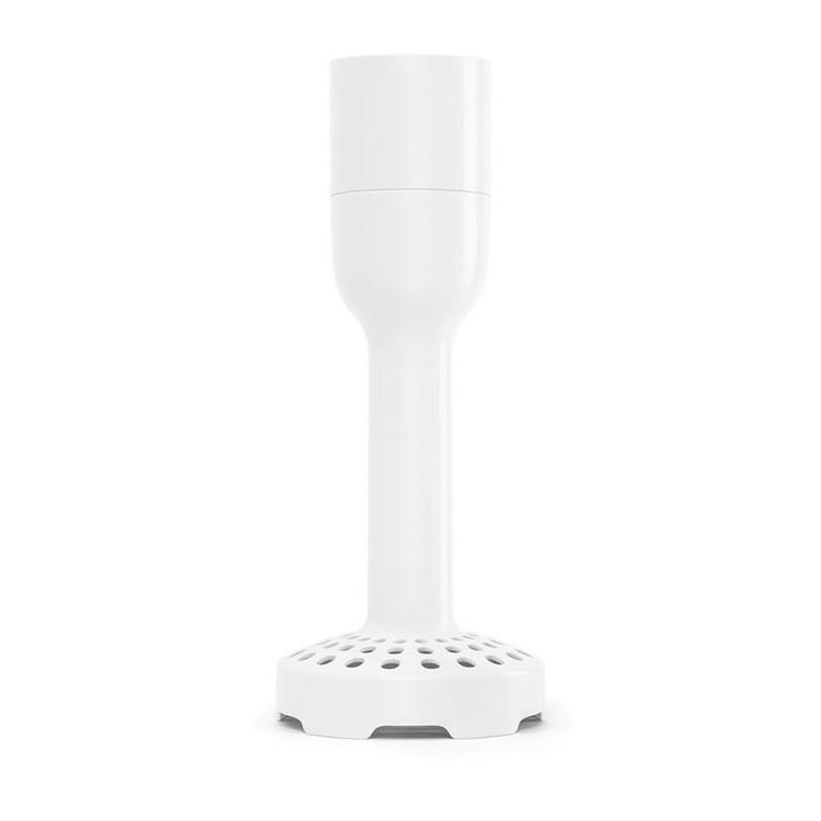 گوشت کوب برقی اسمگ مدل HBF02WH