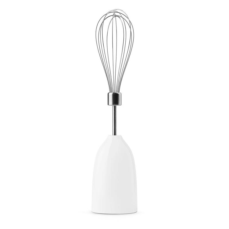 گوشت کوب برقی اسمگ مدل HBF02WH
