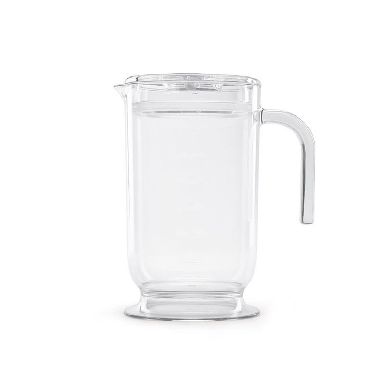 گوشت کوب برقی اسمگ مدل HBF02WH