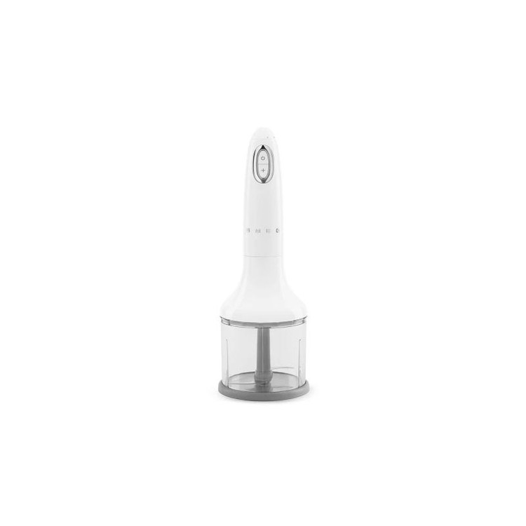 گوشت کوب برقی اسمگ مدل HBF12WH
