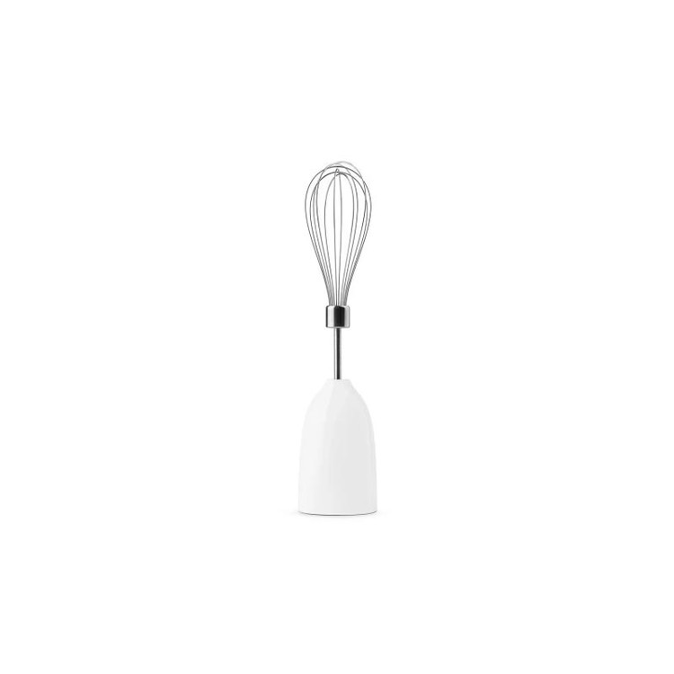 گوشت کوب برقی اسمگ مدل HBF12WH