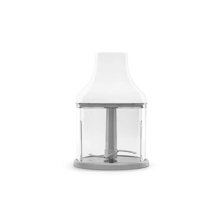 گوشت کوب برقی اسمگ مدل HBF12WH