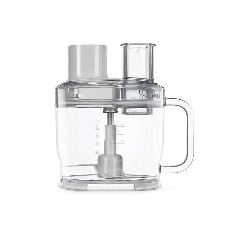گوشت کوب برقی اسمگ مدل HBF12WH