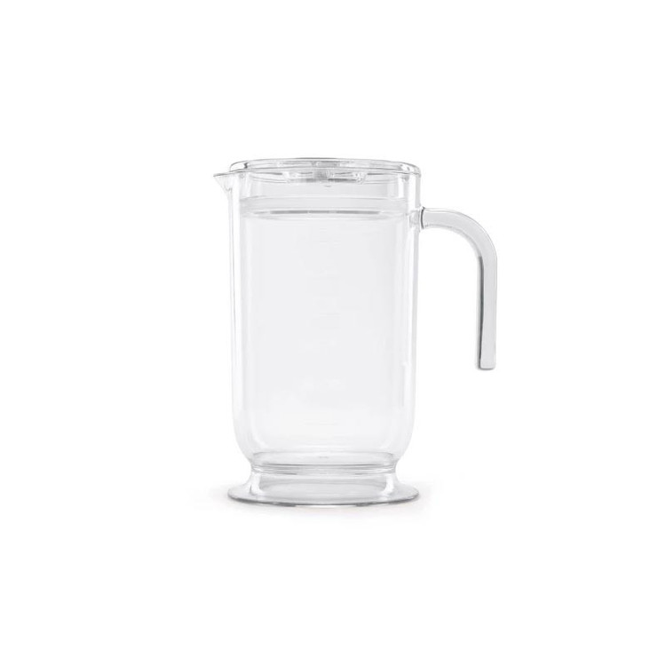 گوشت کوب برقی اسمگ مدل HBF12WH