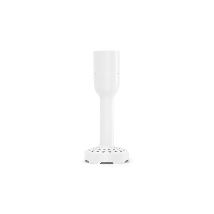 گوشت کوب برقی اسمگ مدل HBF12WH