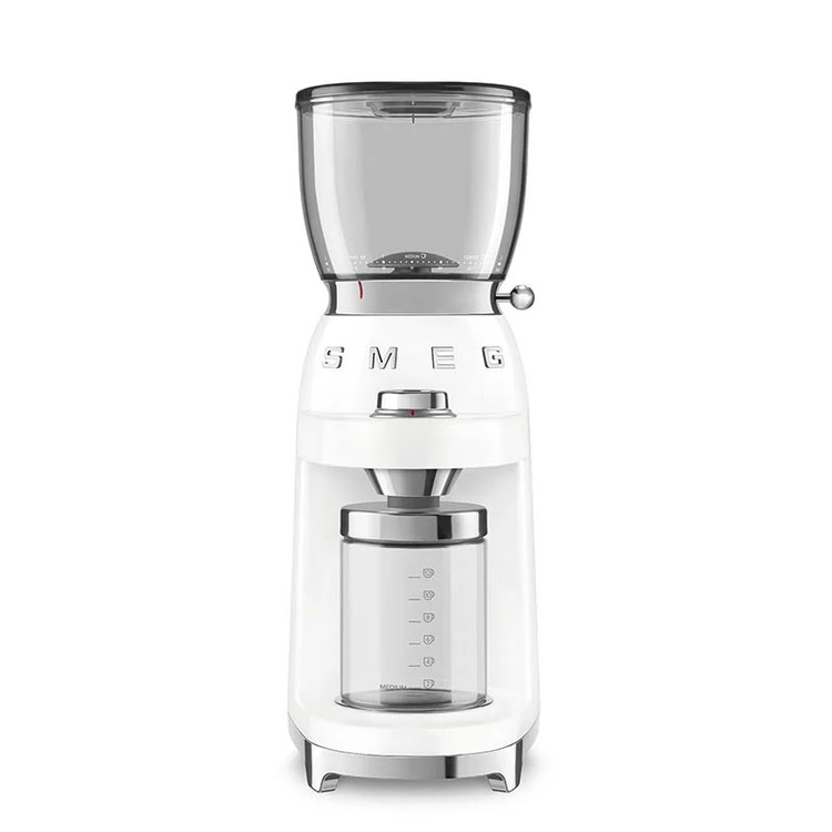 آسیاب قهوه اسمگ مدل CGF11WH