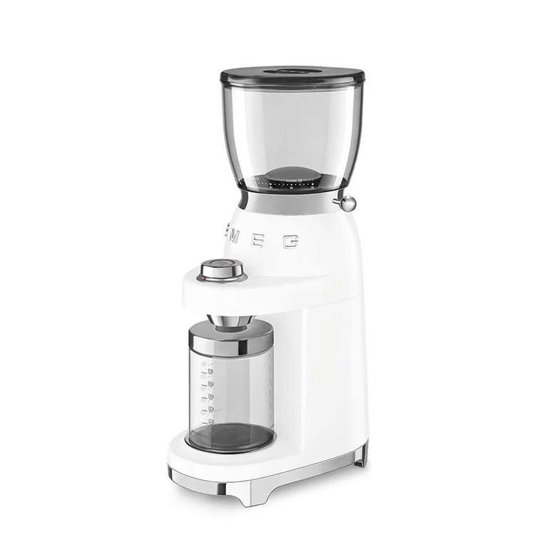 آسیاب قهوه اسمگ مدل CGF11WH