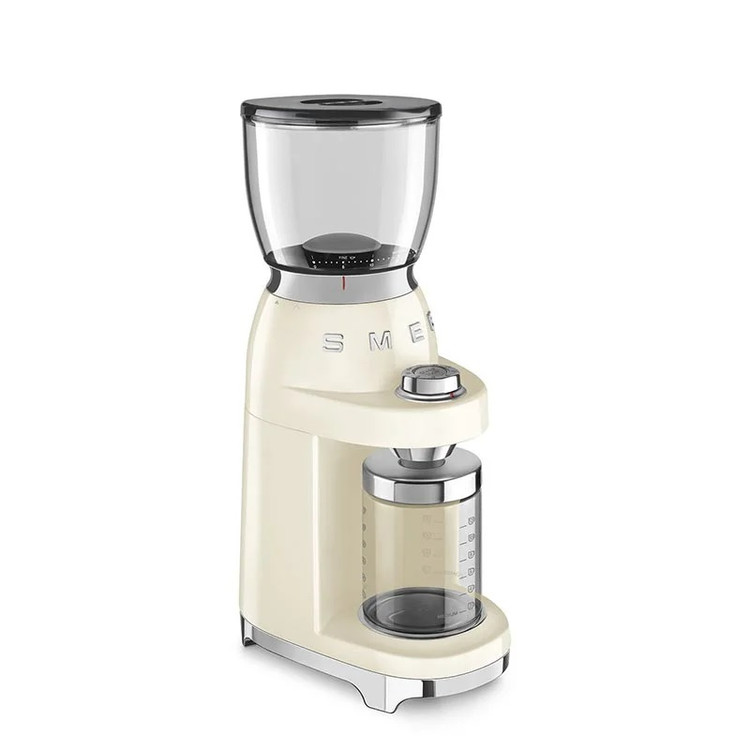 آسیاب قهوه اسمگ مدل CGF11CR