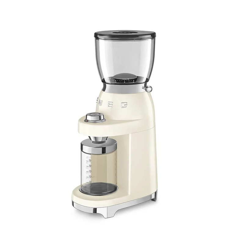 آسیاب قهوه اسمگ مدل CGF11CR