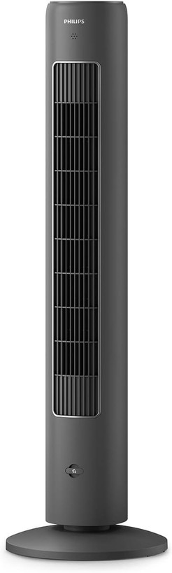 پنکه برجی ایستاده فیلیپس مدل CX5535