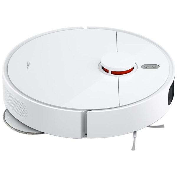 جارو رباتیک شیائومی مدل Xiaomi Robot Vacuum S20 Plus