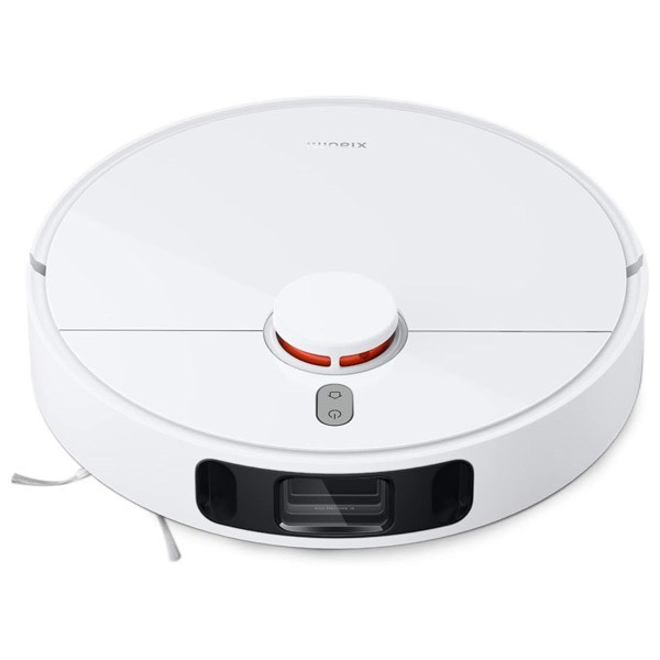 جارو رباتیک شیائومی مدل Xiaomi Robot Vacuum S20 Plus