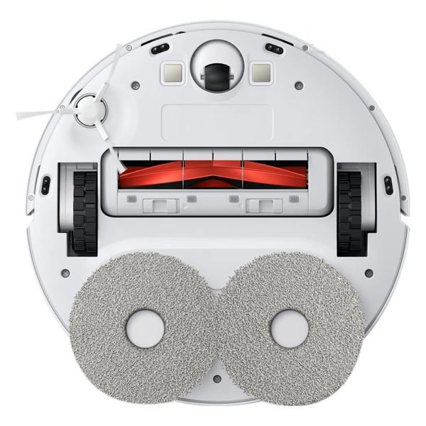 جارو رباتیک شیائومی مدل Xiaomi Robot Vacuum S20 Plus