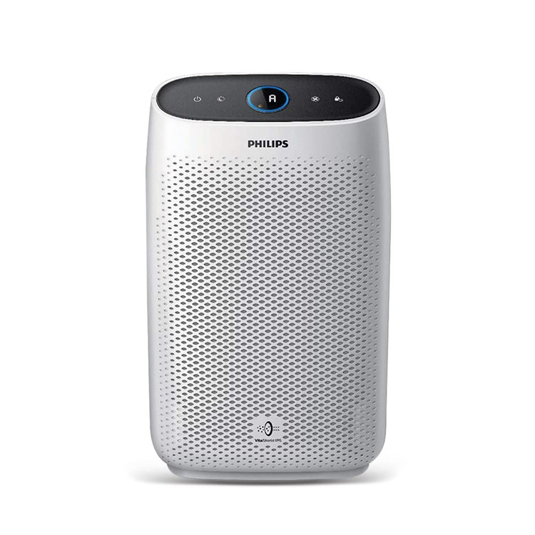 تصفیه هوا فیلیپس مدل AC1215
