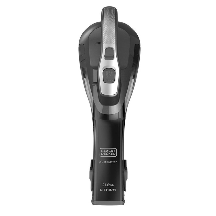 جاروشارژی بلک اند دکر مدل DVA320J
