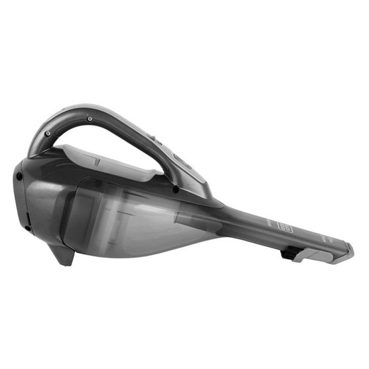 جاروشارژی بلک اند دکر مدل DVA320J