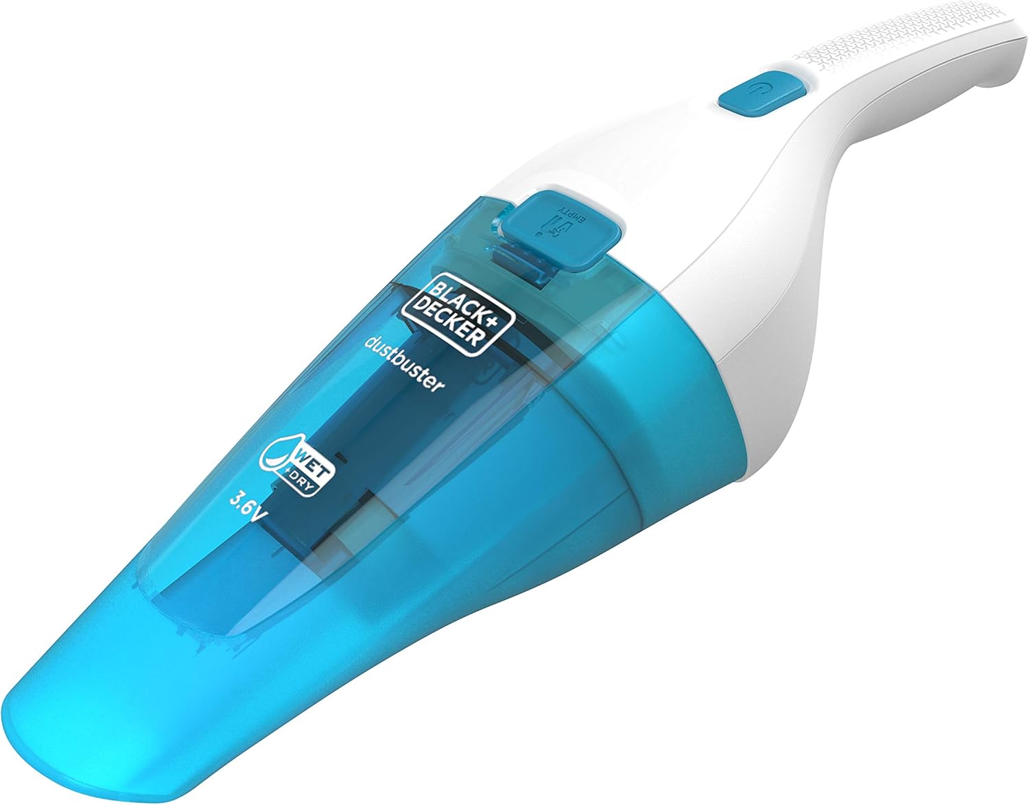 جاروشارژی بلک اند دکر مدل WDC115WA-B5