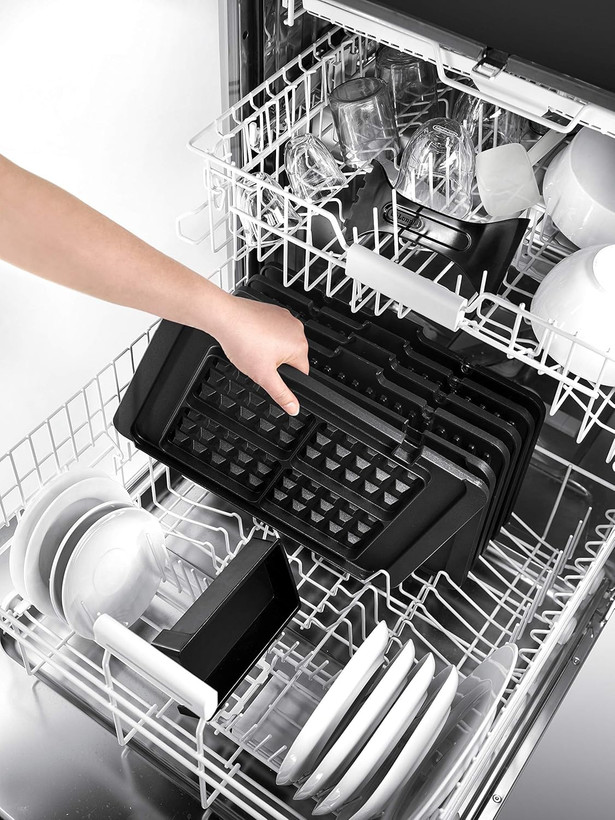گریل دلونگی مدل CGH1030D