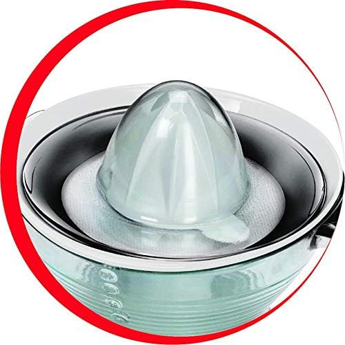 آب مرکبات گیری مولینکس مدل PC302B27