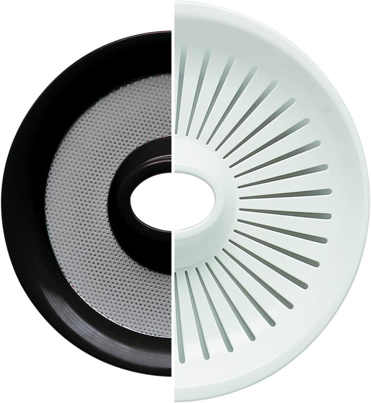 آب مرکبات گیری مولینکس مدل PC302B27