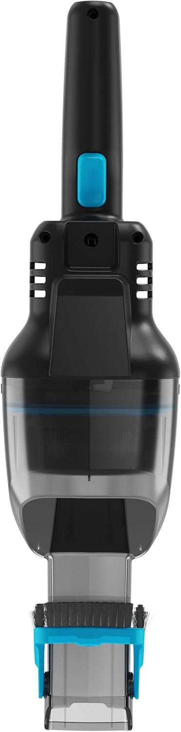 جاروشارژی بلک اند دکر مدل NVD215J-GB