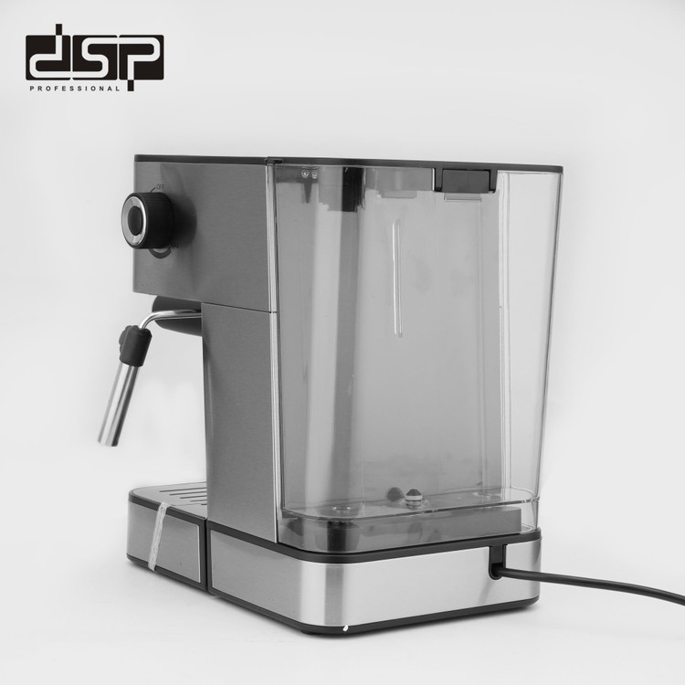 اسپرسوساز دی اس پی مدل KA3090