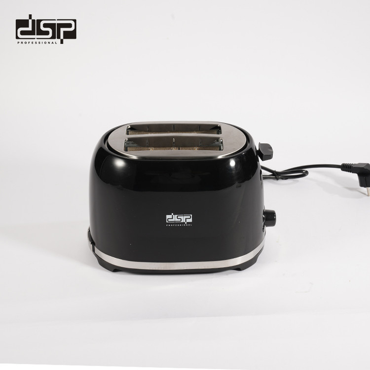 توستر دی اس پی مدل KC2045