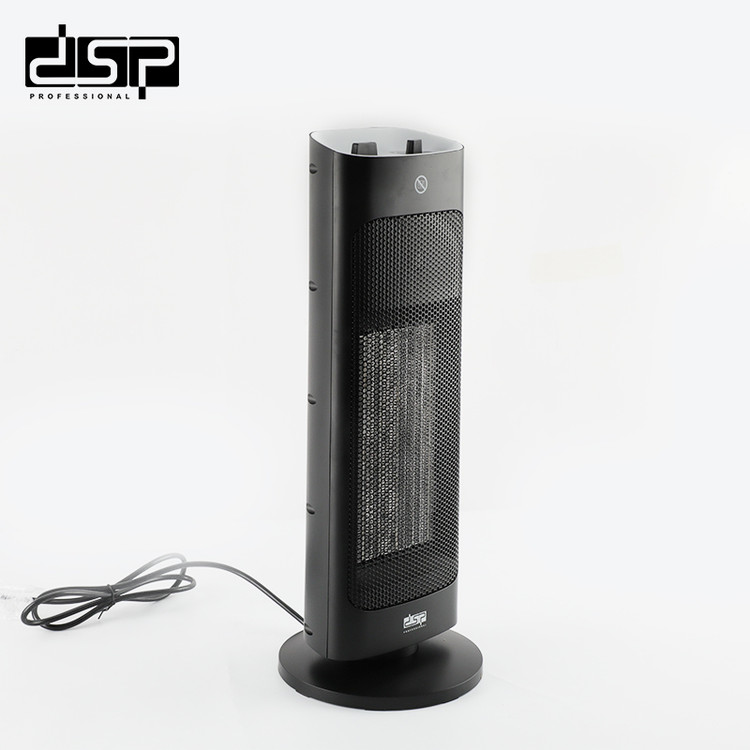 بخاری برقی دی اس پی مدل KD3035