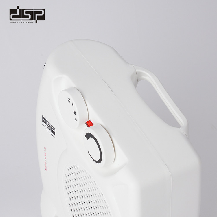 بخاری برقی دی اس پی مدل KD3023